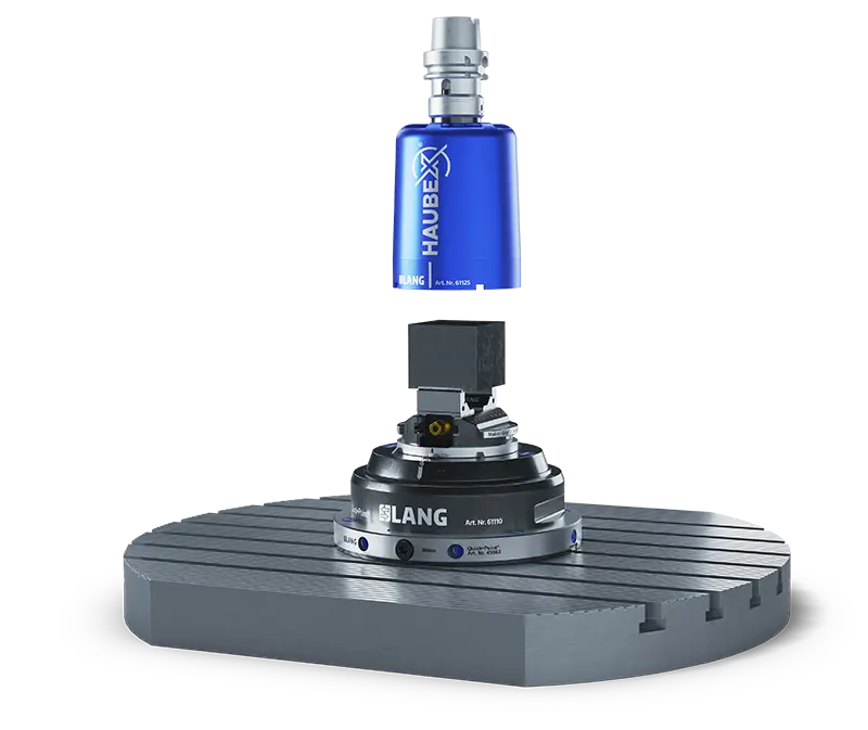 Haubex Motiv 02