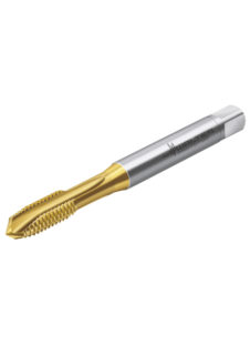 Draadtap