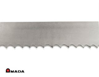 Amada bandzaag