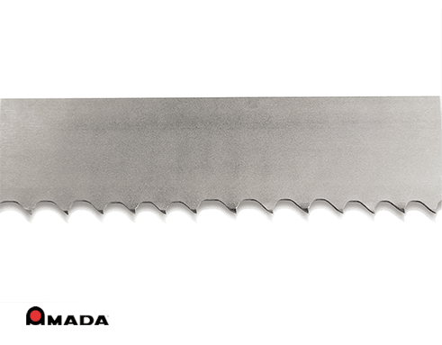 Amada bandzaag