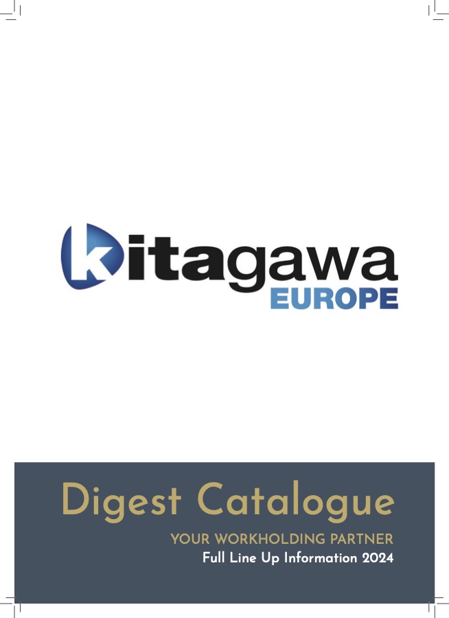 01 Lh Kitagawa Digest 6.24