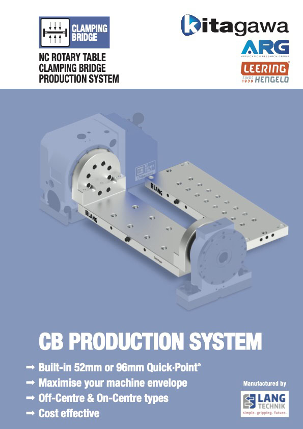 02 Lh Kitagawa Cb Production System