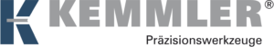 Kemmler Logo 1500x258px