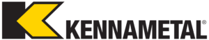 Kennametal Logo.svg