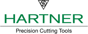 Logo Hartner 2016 Farbe Slogan
