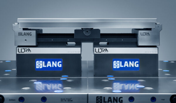 Lang Spantechniek Makro Ultragrip Leeringhengelo 600x353