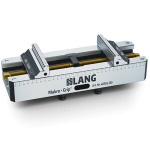 Lang Spantechniek Makro Grip Spanner 125 300x300