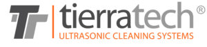 Logo Tierratech Esquema Mesa De Trabajo 1 Copia