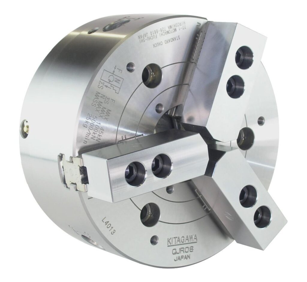 Qjr20series2028329