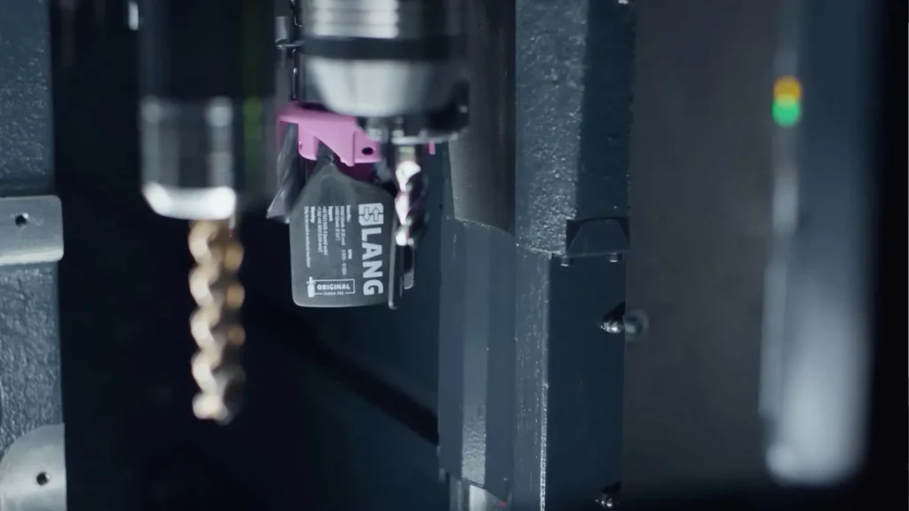 Intro Cleantec Fallback