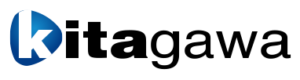 Logo Kitagawa