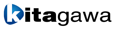 Logo Kitagawa