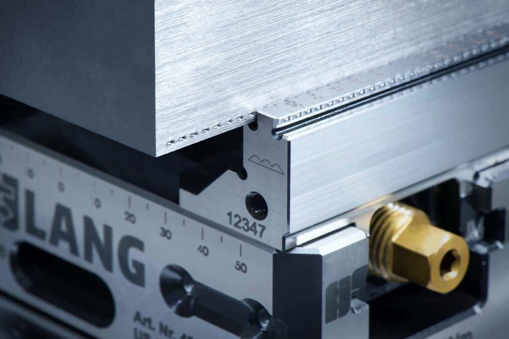 Langtechnik Fs Backen Closeup Kopie