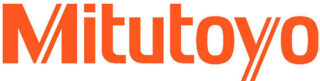 Meten Mitutoyo