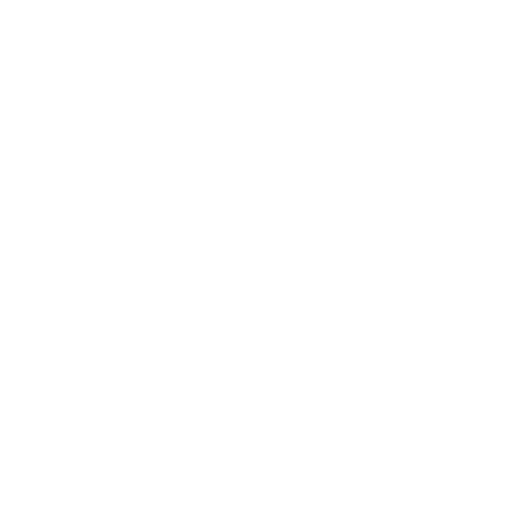 Walter logo wit vierkant