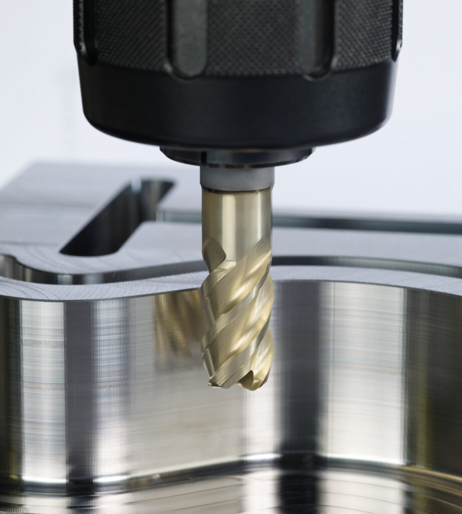 P Mr Protomax St Inprocess P 02.tif