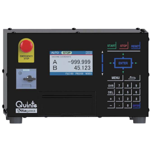 Qtc200 4ms33zla45htfri8