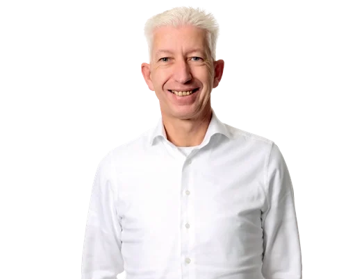 H. Fillart Leering Hengelo Verspaningstechniek Specialist