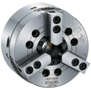 Kitgawa Hoh