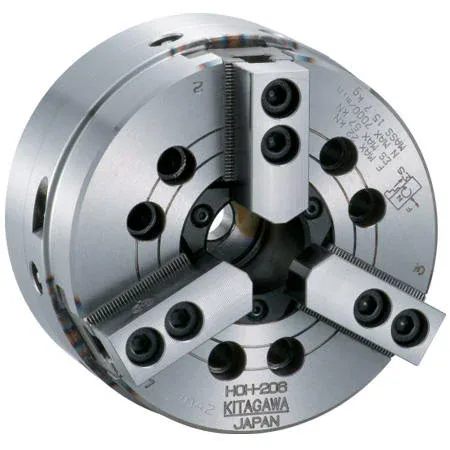 Kitgawa Hoh