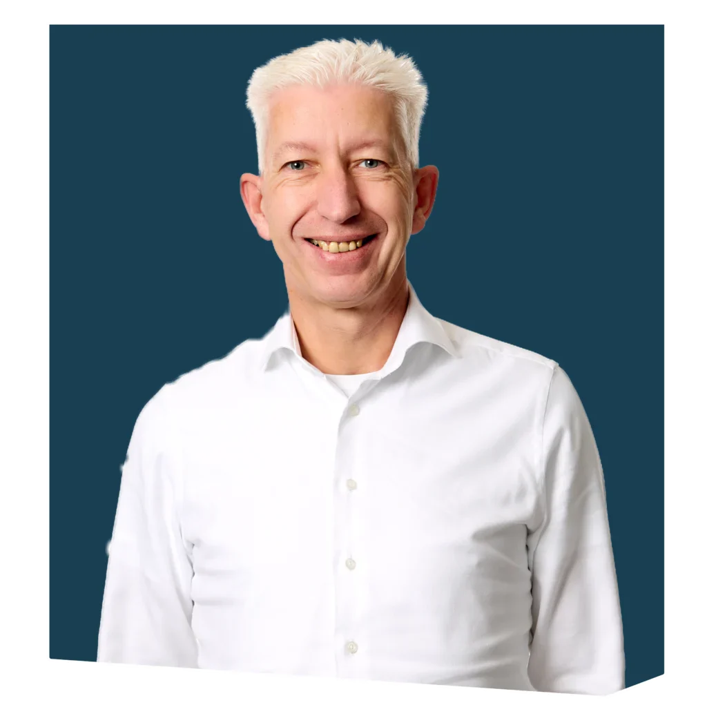 Harrold Filart Verspaningstechniek En Reinigingstechniek Leering Hengelo Advies